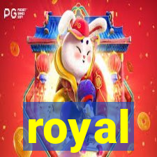 royal- bet.net